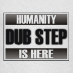 Dub step