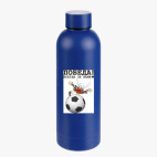 Термобутылка