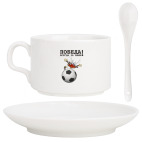 Кофейный набор