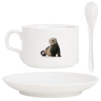 Кофейный набор