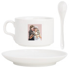 Кофейный набор