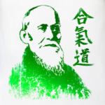 Сенсей