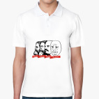 Мир, труд, май, ладно