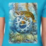 Чертог Щуки