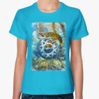 Чертог Щуки