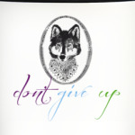 Волки не сдаются