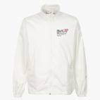 Ветровка без капюшона