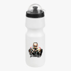 Велобутылка