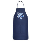 Кухонный фартук