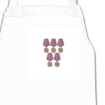 За трудовое отличие