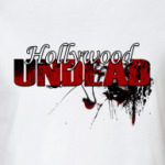 Hollywood Undead