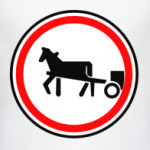 Традиционализм