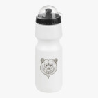 Велобутылка