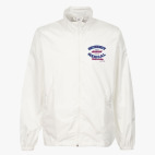 Ветровка без капюшона