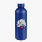 Термобутылка