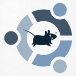 Xubuntu