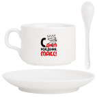 Кофейный набор