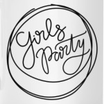 Свадебная тематика. Wedding