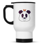 Кружка-термос