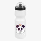 Велобутылка