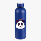 Термобутылка