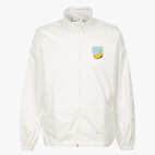 Ветровка без капюшона