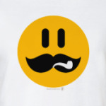 Сталин смаил.