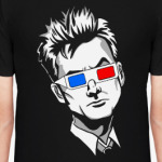 Доктор Кто (Doctor Who)