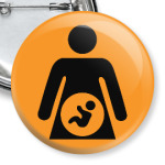 Беременность