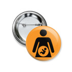 Беременность