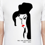 Amy RIP