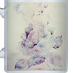 Зимняя нежность