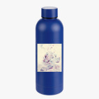 Термобутылка