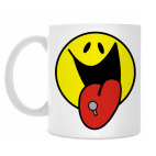 Кружка 330 мл