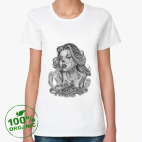Chicano Girl