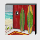 Yin Yang ('Инь и Янь')