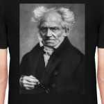 Артур Шопенгауэр / Arthur Schopenhauer
