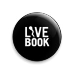 Livebook