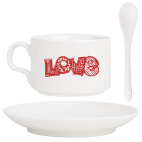 Кофейный набор