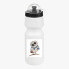 Велобутылка