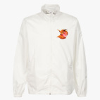 Ветровка без капюшона