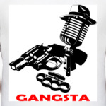 Rap Gangsta