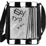 Малевич - Родченко