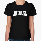 Metallica