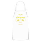 Кухонный фартук