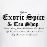 лавка Монро