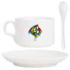 Кофейный набор