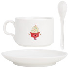 Кофейный набор