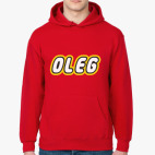 Oleg