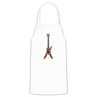 Кухонный фартук